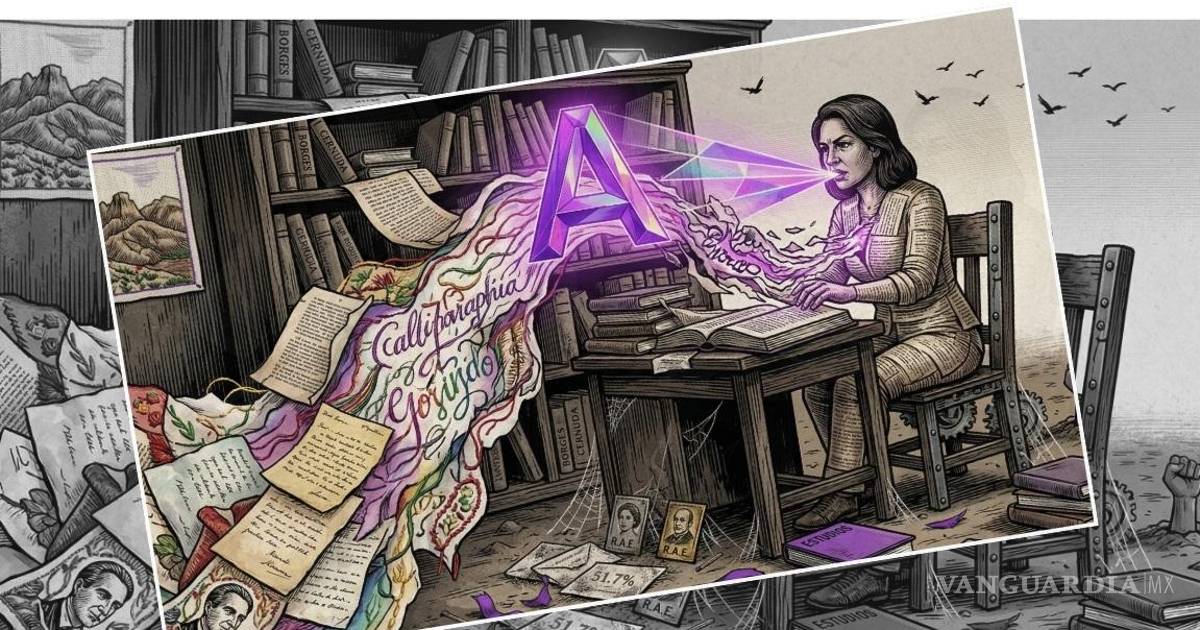 NosotrAs y la escritura: Cuando me hice escritorA y me dejaron de invitar...