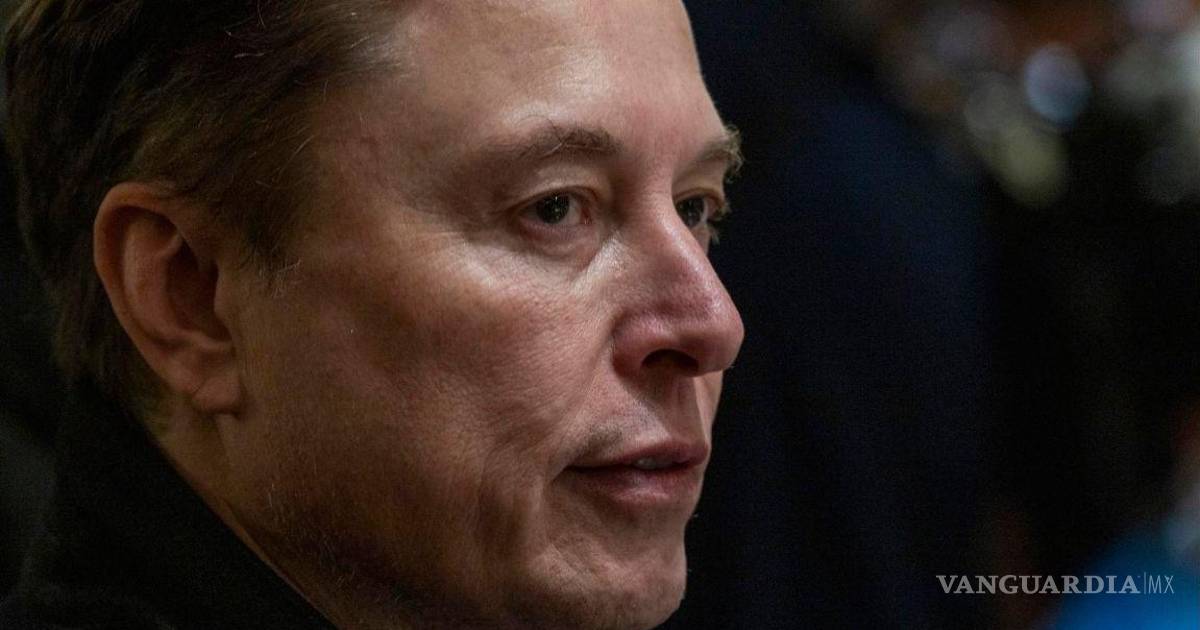 Elon Musk, primer trillonario del Mundo, comenta sus posturas políticas y económicas sobre el futuro