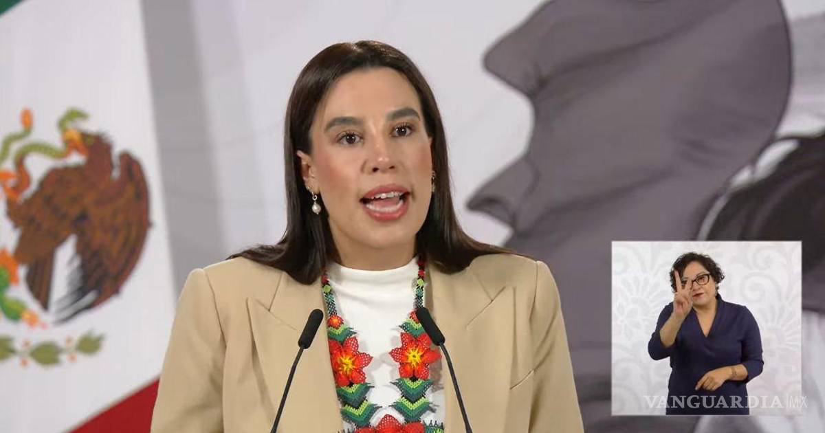 México será sede del Congreso Mundial de Turismo Deportivo de ONU Turismo en 2026