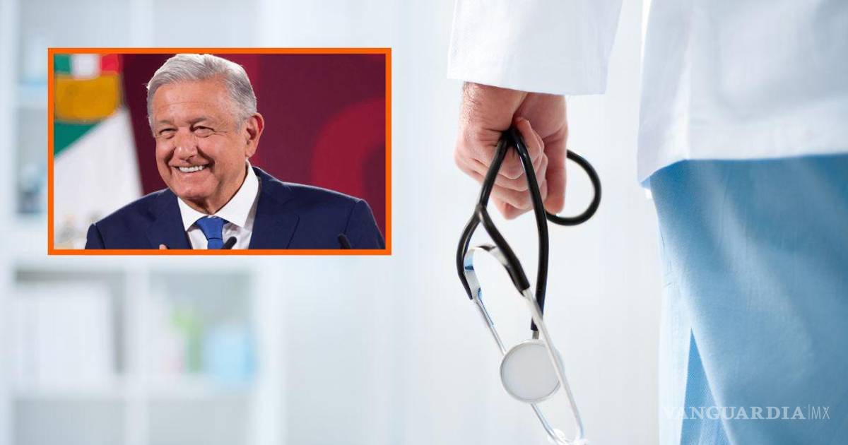 ¿AMLO está hospitalizado en la Ciudad de México? No hay confirmación oficial