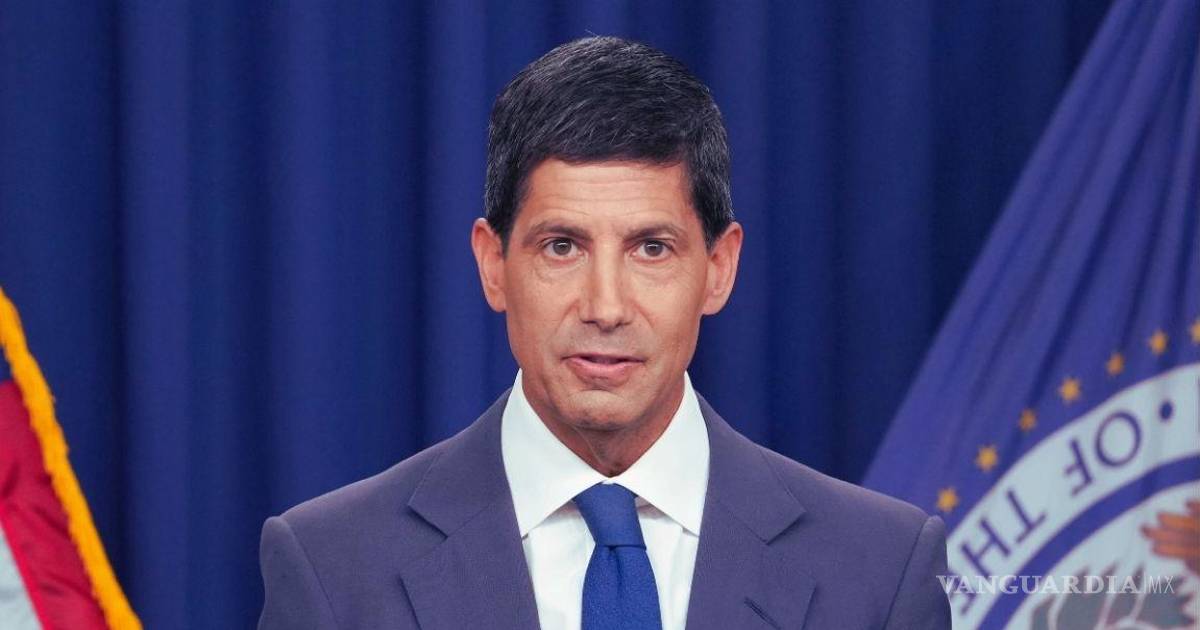 Fed mantiene sin cambios tasas de interés en Estados Unidos; tras decisión, caen bolsas de valores