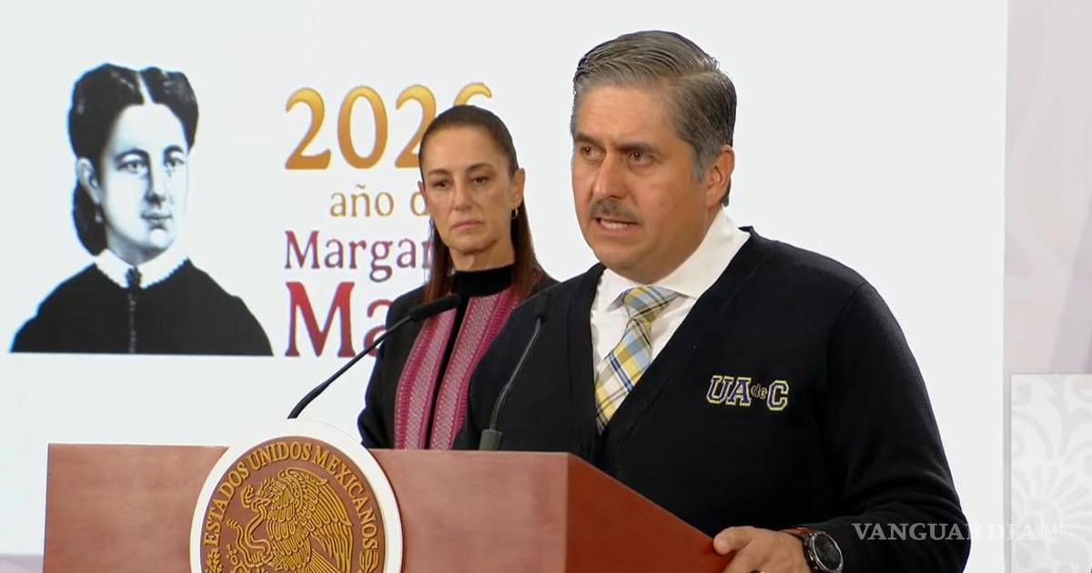 Experto de la UAdeC descarta impacto ambiental en Coahuila por fracking en Texas