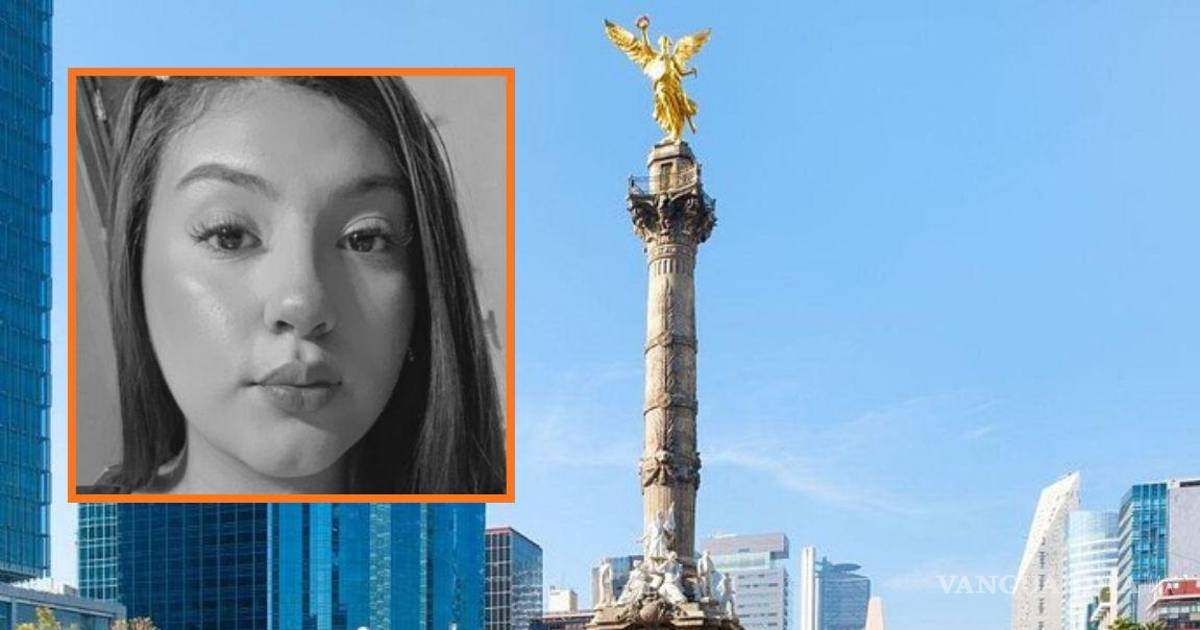 Familiares organizan velorio de Joshami Irais Robles Cortázar, víctima de los festejos del Mundial