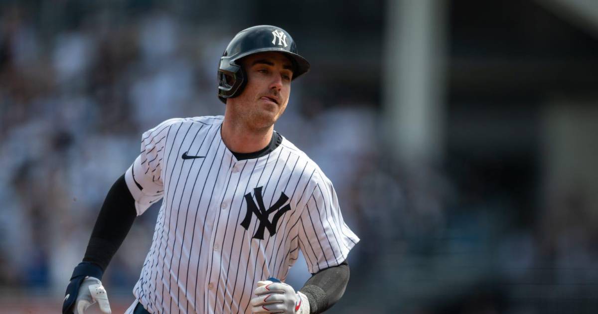 Yankees de New York: ¿quién se va y quién se queda? Viene la limpia