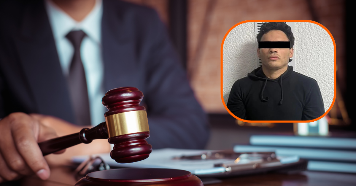 FGR impugna decisión de libertad condicional a Julio César Chávez Jr.