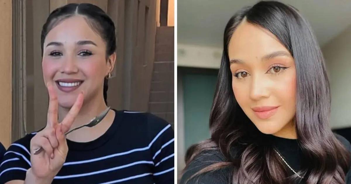 Encuentran el cuerpo de Joseline en un canal de riego, en Baja California