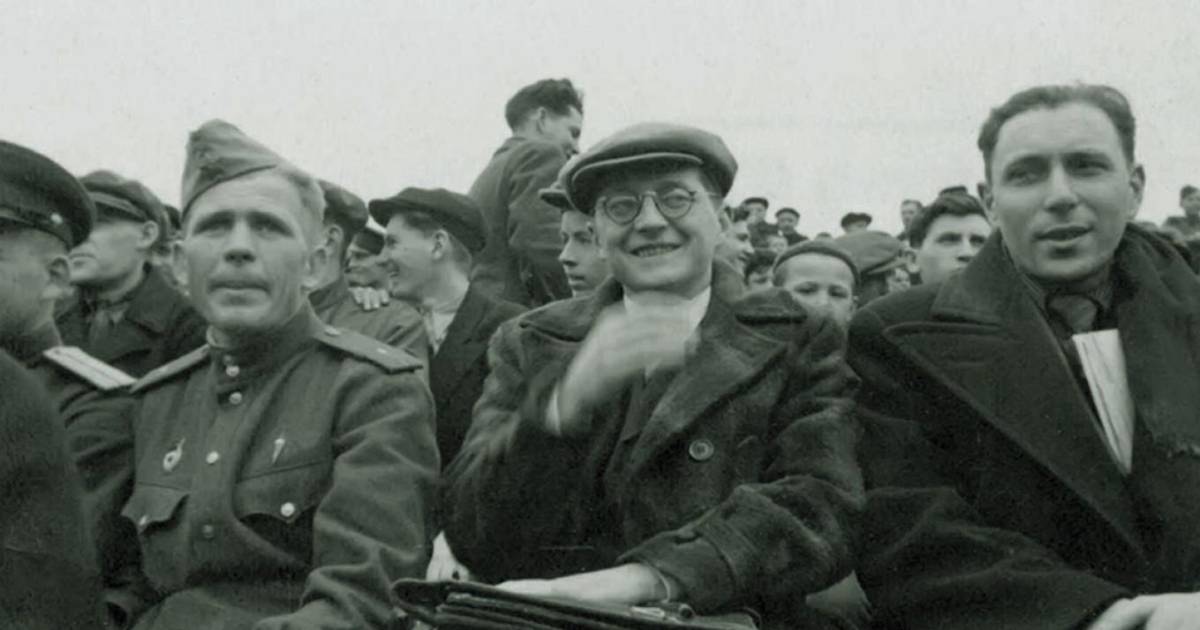 Variaciones sobre un Tema de Euterpe III