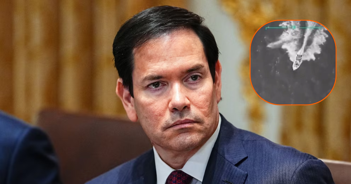 Venezuela acusa a los Estados Unidos de utilizar Inteligencia Artificial para justificar el ataque