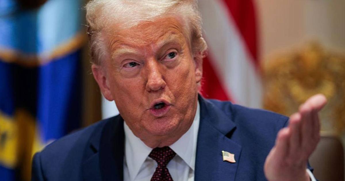 Donald Trump acelera renegociación del T-MEC... ¿Vuelven los aranceles?