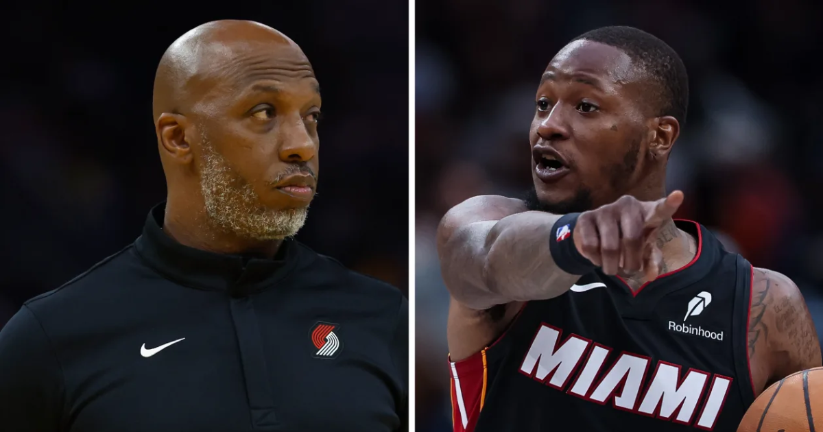 Además del golpe a su reputación, a Billups y Rozier les retendrán su salario tras escándalo de apuestas