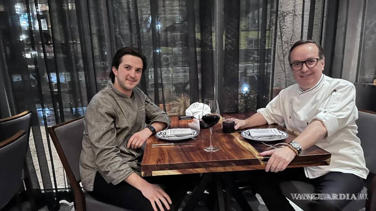 Don Artemio Fort Worth recibe premio a ‘Mejor Nuevo Restaurante’