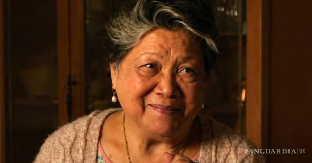 Luto en Spider-Man... Falleció Mary Rivera, actriz de ‘No way home’, interpretó a la abuela de Ned Leeds