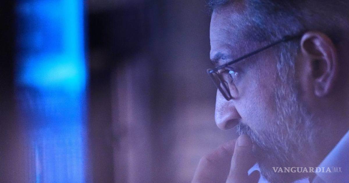 Caen bolsas de valores en Europa y Asía por guerra en Irán; mercados en México y EU abren a la baja