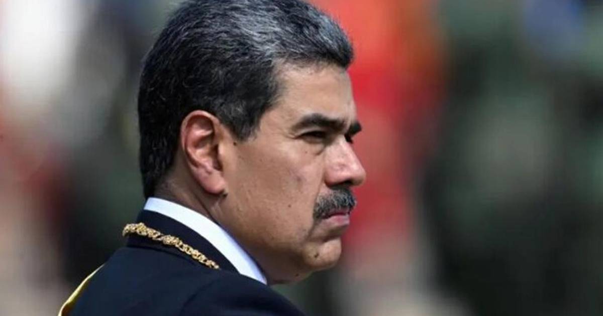 Nicolás Maduro amenaza con declarar a Venezuela en ‘lucha armada’ si Estados Unidos interviene militarmente