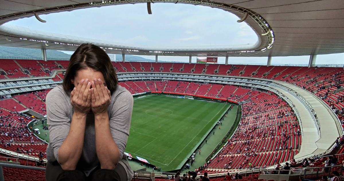 Aficionado de la Copa del Mundo es estafado por WhatsApp en Jalisco