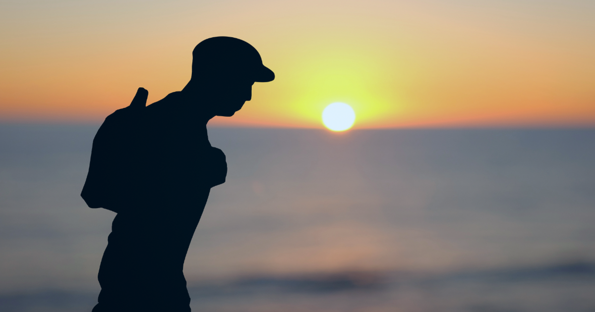 La embajada de EU en México busca priorizar la eliminación de contenido que incentive el cruce ilegal