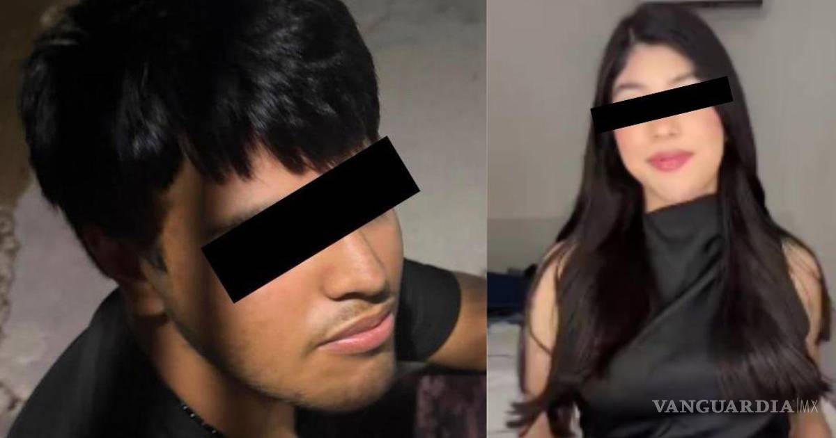 Detienen a ‘El Tito’ en Sinaloa, presunto feminicida de Beany Lozano y objetivo prioritario en Chiapas
