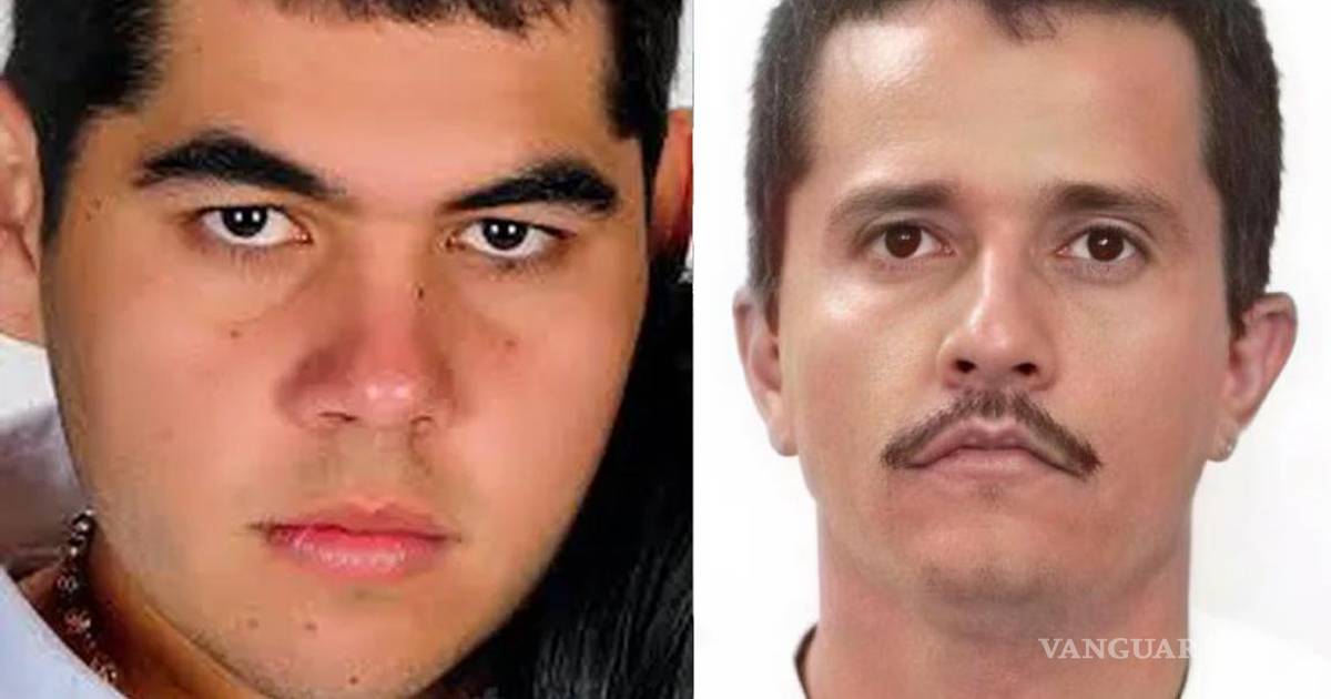 ‘El Sapo’ sería el sucesor de ‘El Mencho’ en el CJNG, según testigo de la FGR