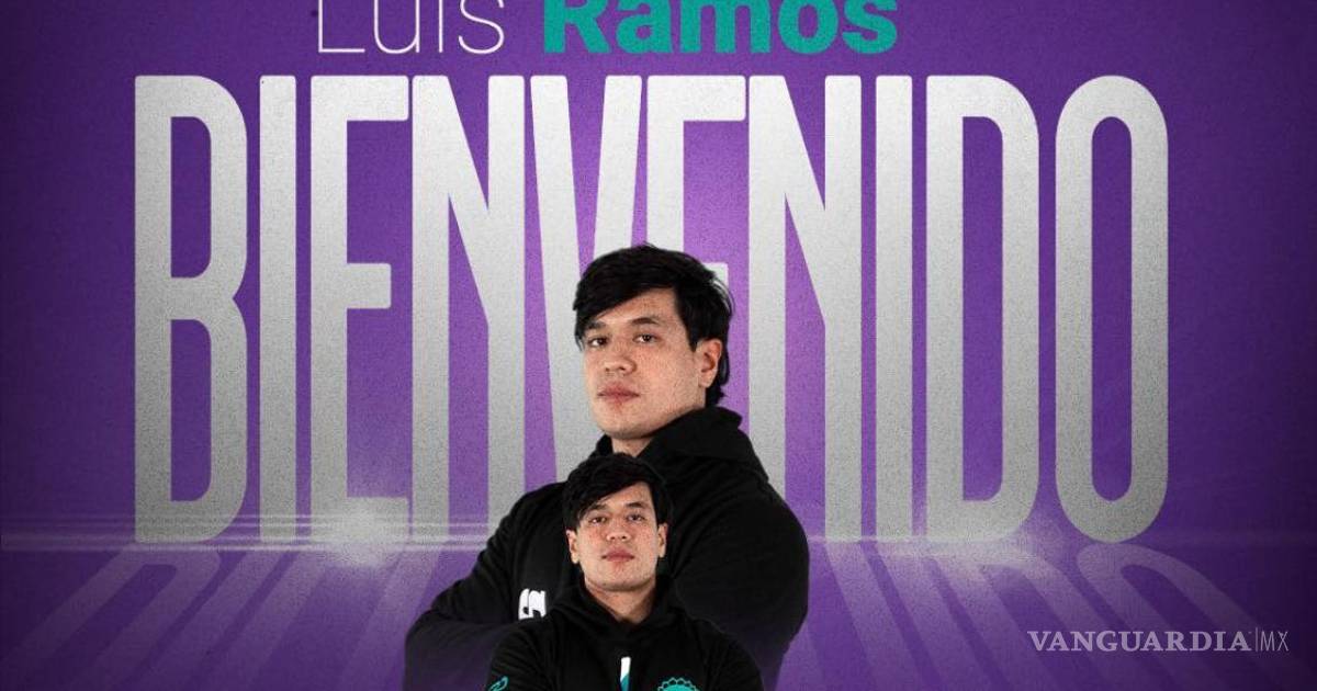 Dinos de Saltillo asegura a su defensiva: Luis Ramos se queda en Coahuila para la LFA 2026
