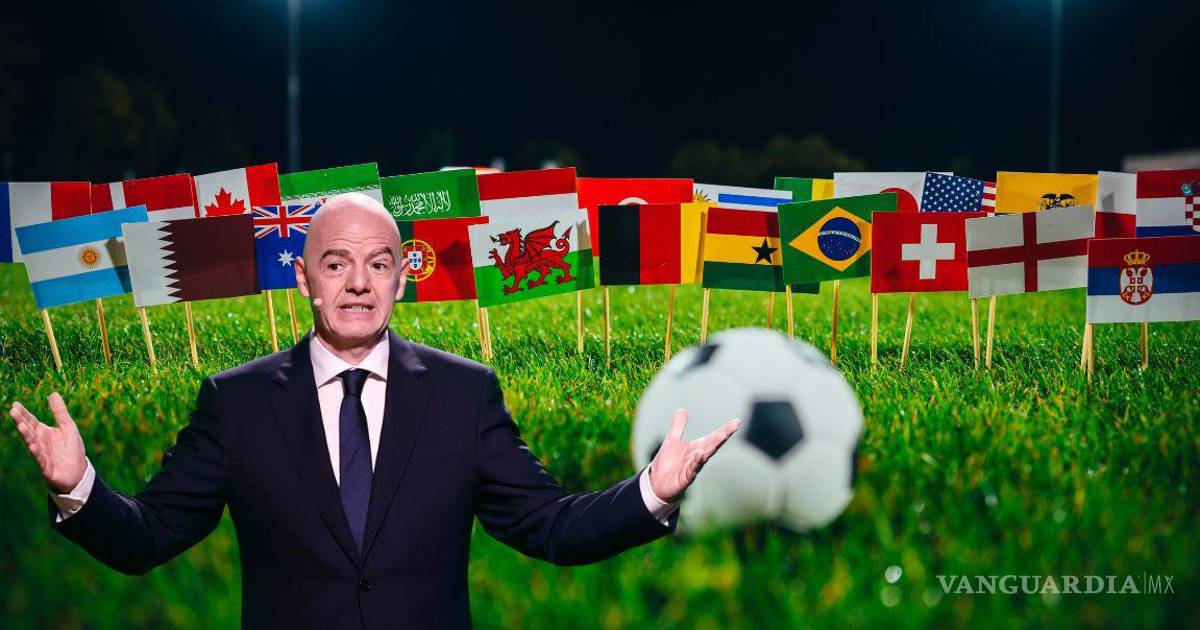 El Mundial le vendió la pasión al mercado