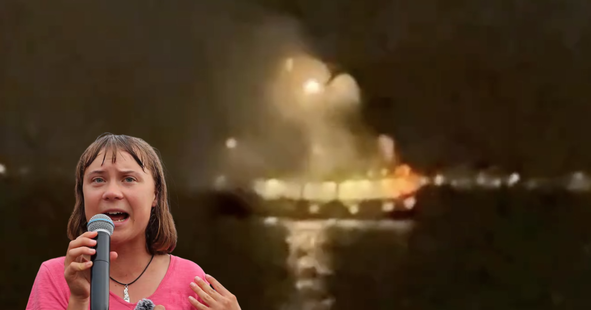 Autoridades de Túnez niegan existencia de dron en el incidente de la Flotilla Sumud