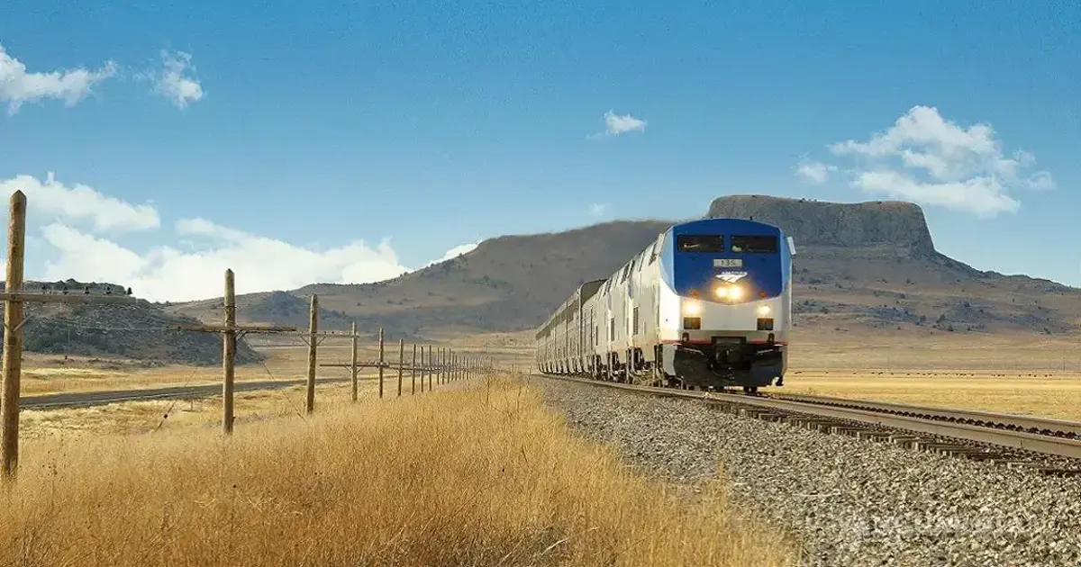 Arranca obras del Tren Saltillo-Monterrey-Nuevo Laredo, por 14.6 mmdp; podría empezar esta semana