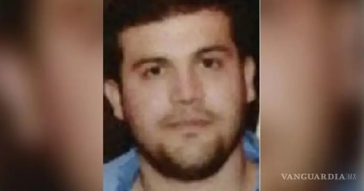 Aplazan audiencia de Joaquín Guzmán López, de ‘Los Chapitos’, en Chicago