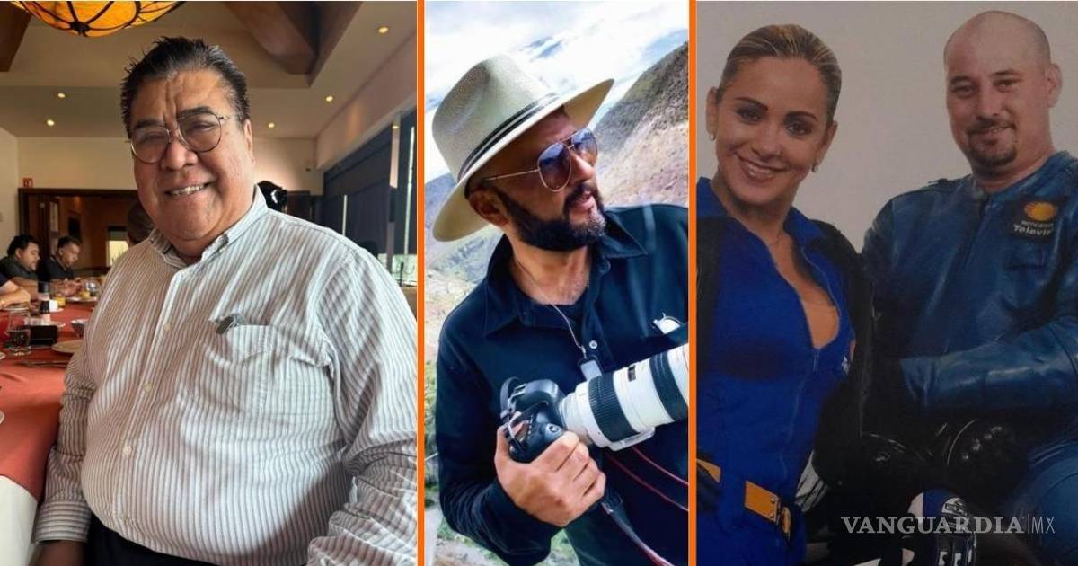 UANL y Asociación de Periodistas reconocerá labor de comunicadores de Nuevo León