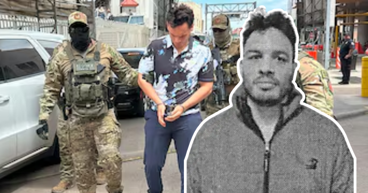 Juez amplía tres meses la investigación contra Julio César Chávez Jr. , vinculado con el crimen organizado