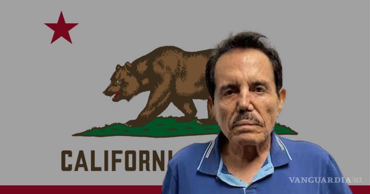 California busca cerrar otra acusación contra ‘El Mayo’ Zambada tras condena a cadena perpetua