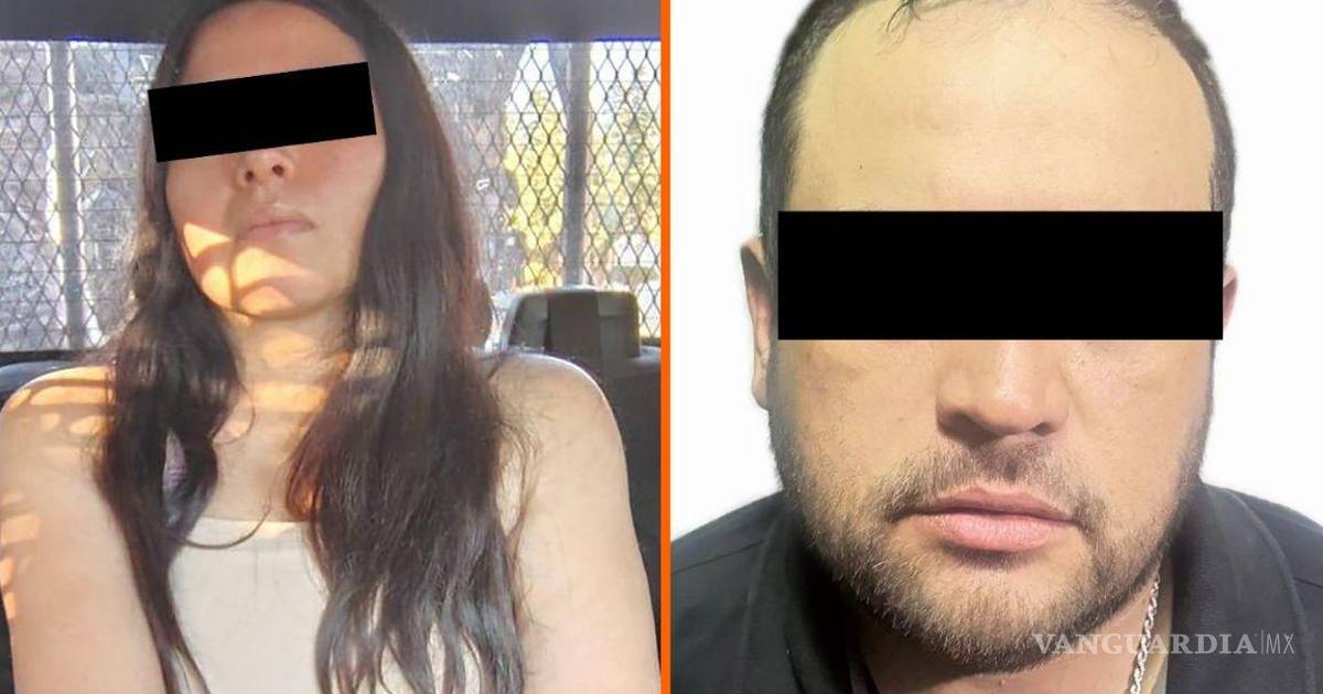 Cae ‘Tobolio’, presunto líder de una célula del Cártel de Sinaloa, junto a otras tes personas