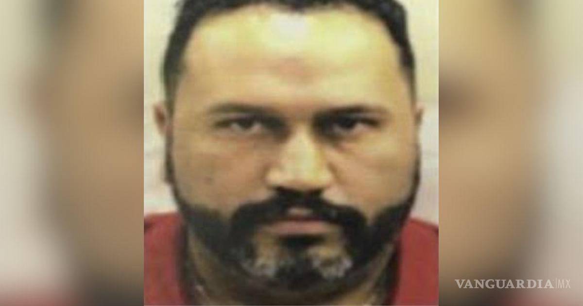 ‘El Tarjetas’: de ser señalado por el atentado contra García Harfuch al nuevo liderazgo del CJNG