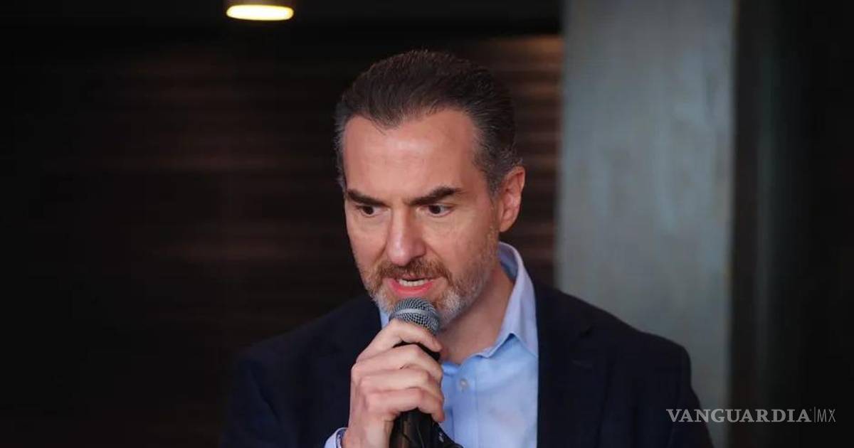 Monterrey, único municipio de NL con auditoría forense de la ASF