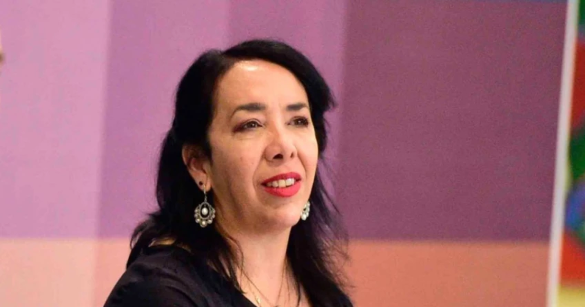 Vincula EU a diputada de Morena con ‘La Mayiza’ en Baja California; ella lo niega