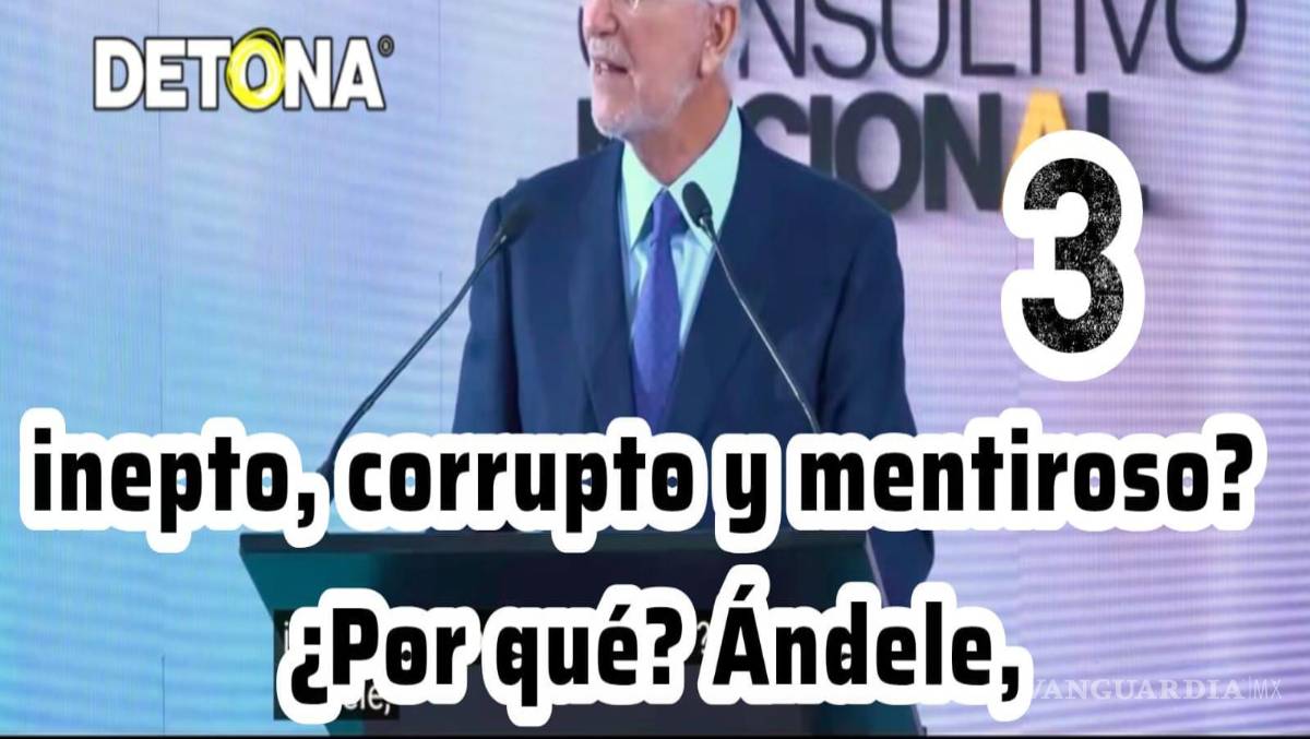 $!Ricardo Salinas Pliego, presidente y fundador de Grupo Salinas.