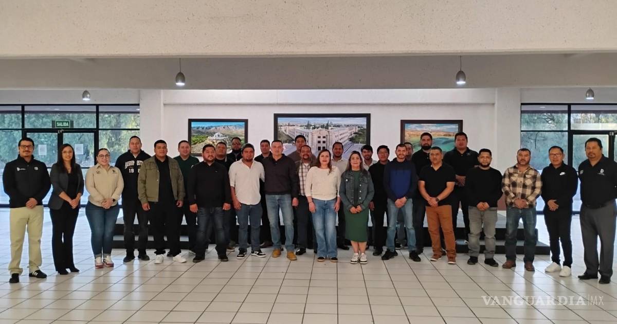 Tupy fortalece su competitividad industrial mediante especialización estratégica en Metalurgia y Fundición