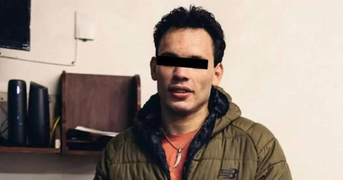 Abogado de Chávez Jr afirma que FGR presentó ‘especulaciones’