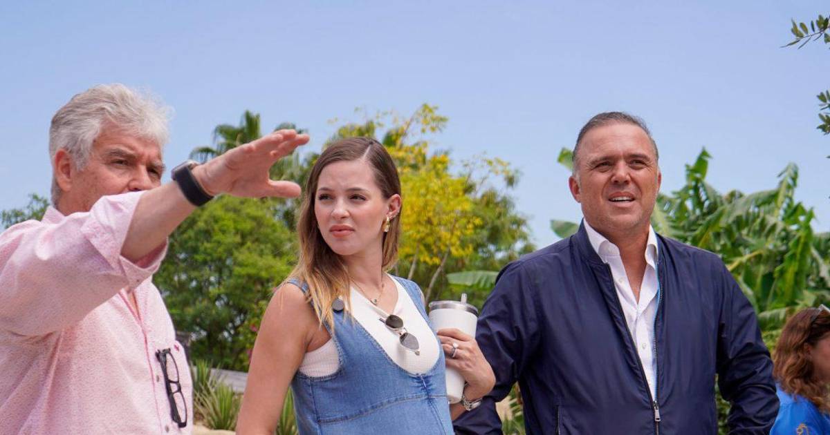 Zoológico La Pastora y Parque Fundidora: Si no pueden, váyanse todos. Episodio 5