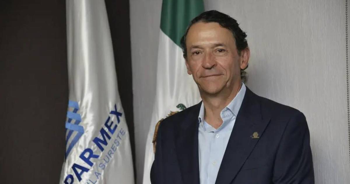 El T-MEC ofrece ventajas a Coahuila, pero deben atenderse riesgos en energía, logística y certidumbre jurídica: Coparmex