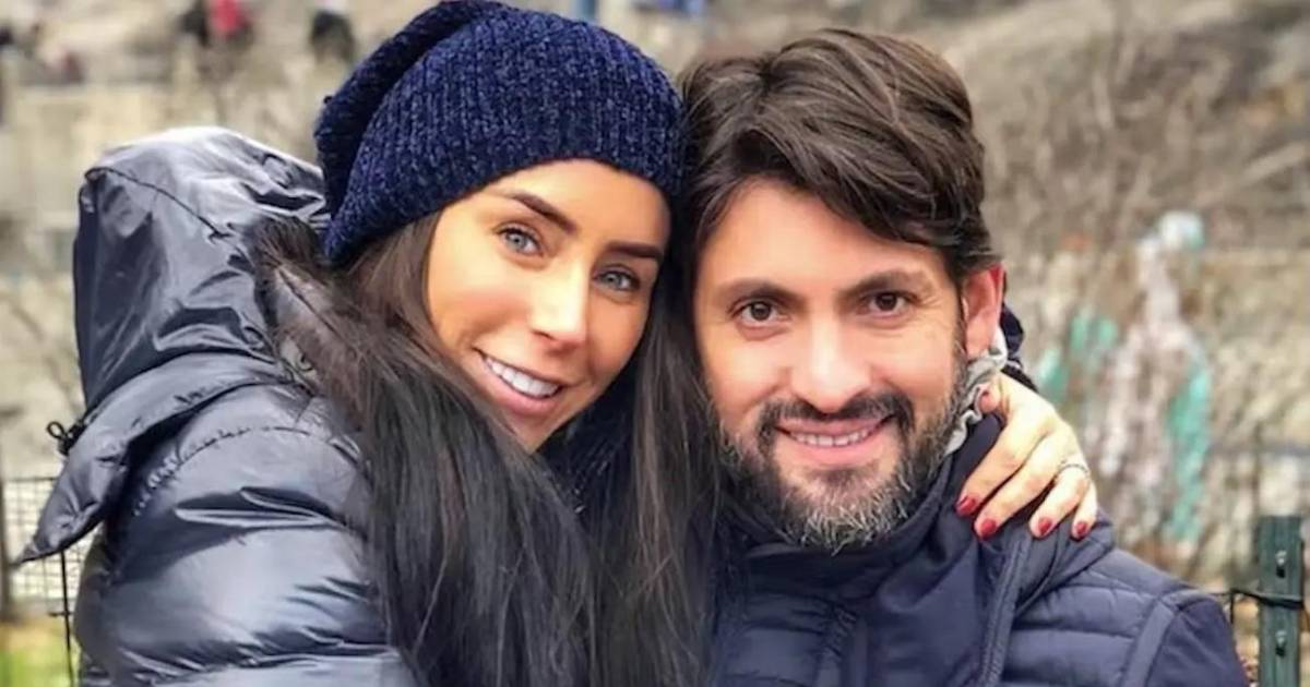 Si Álvarez Puga, el Rey del Outsourcing, habla...