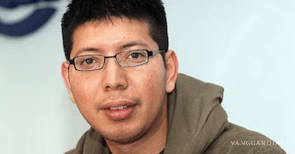 China arresta a un académico estadounidense en una conferencia por ‘actividades de espionaje’