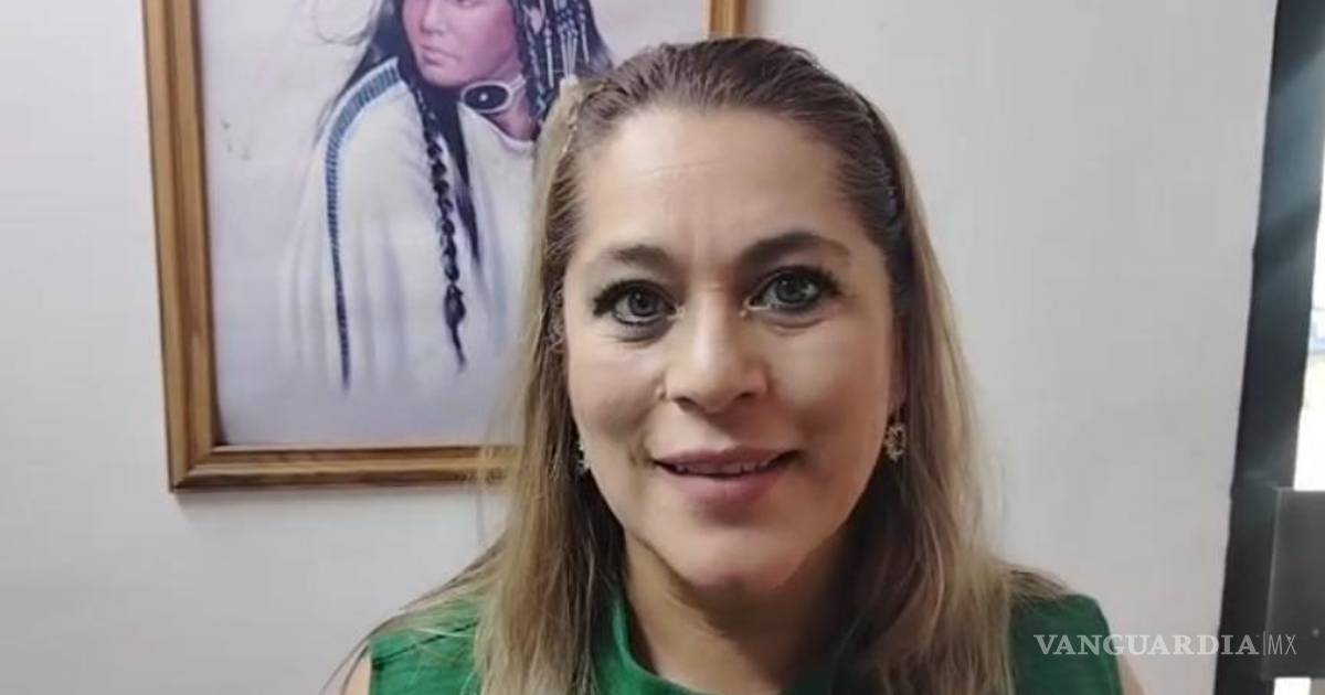 Organiza AMPI foro para orientar a jóvenes nigropetenses sobre su futuro profesional