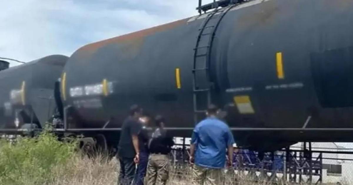 Otra vez acusan al ‘Mono’ Muñoz de manejar red de huachicol