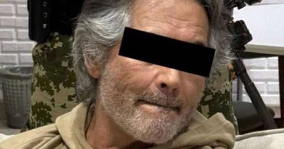 Gobierno de Tabasco reserva por cinco años declaraciones patrimoniales de Hernán Bermúdez