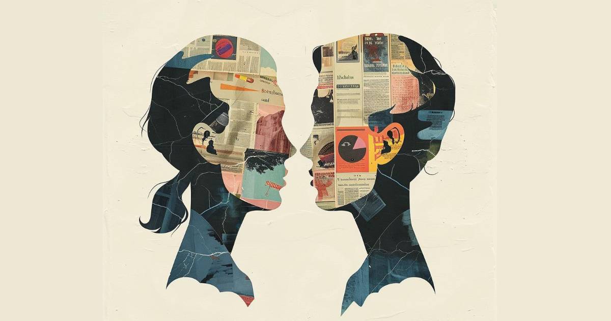 Entre hechos y sesgos: la importancia de analizar el contexto