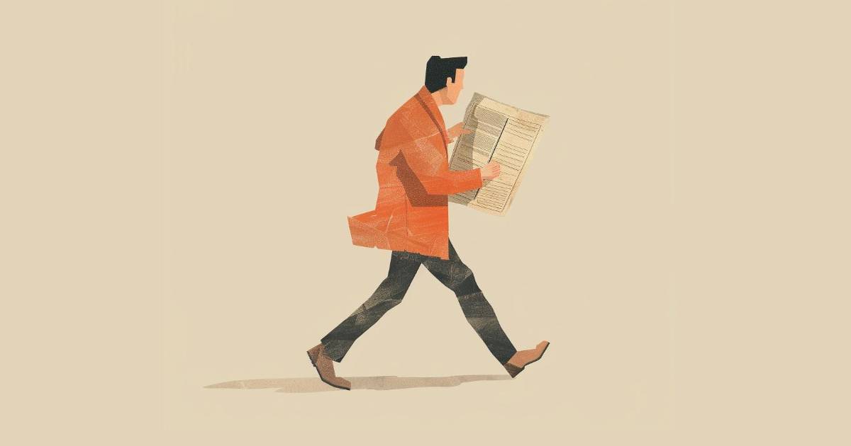 Academia Mexicana de la Lengua: 150 años de cultura y diálogo