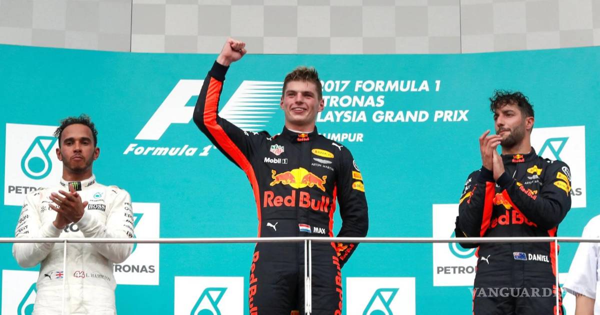Regreso inesperado: GP de Bahréin se correrá en Malasia y Sepang vuelve a la F1