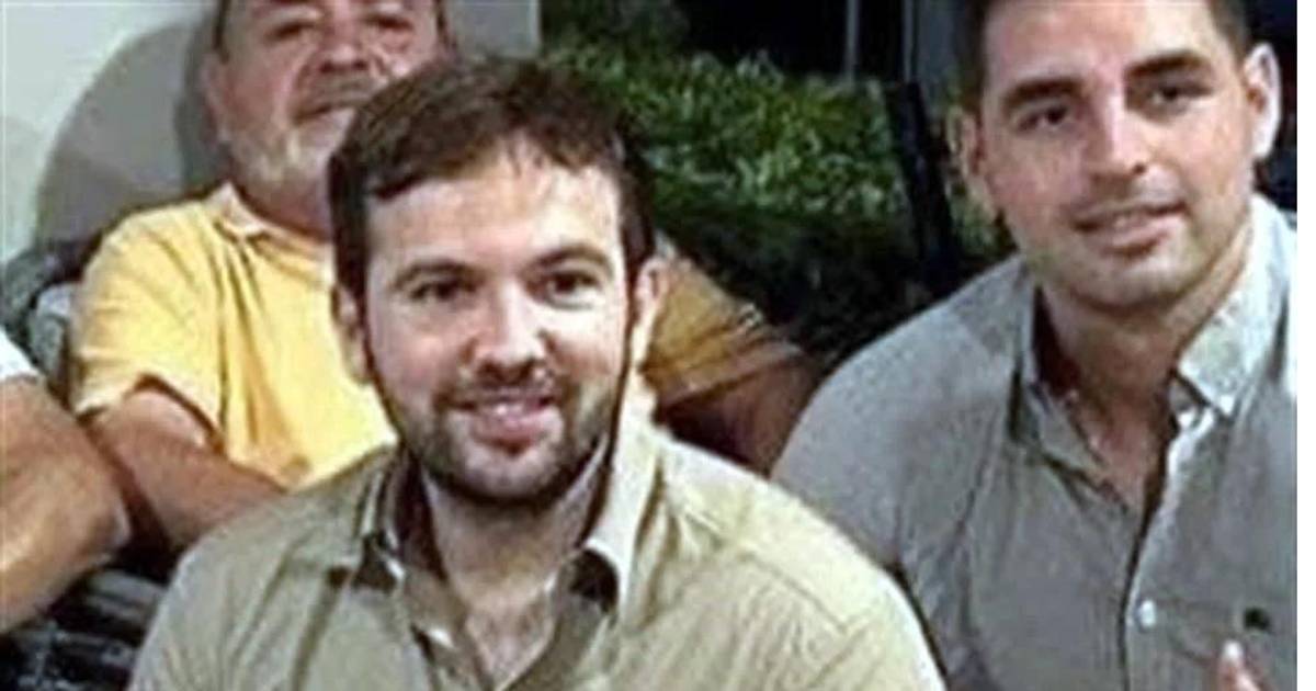 Aseguran una mansión a presunto criminal ligado a ‘La Barredora’ y a Hernán Bermúdez