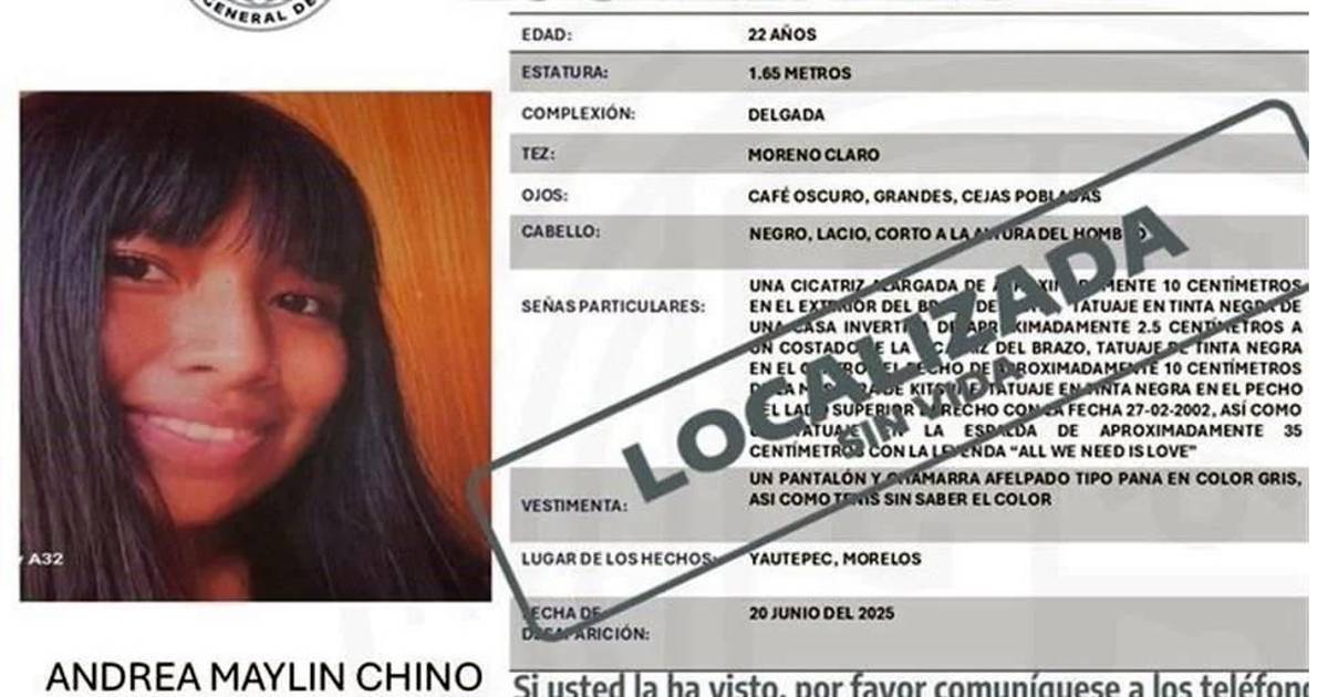 Acusan a la Fiscalía de Morelos protección a feminicida