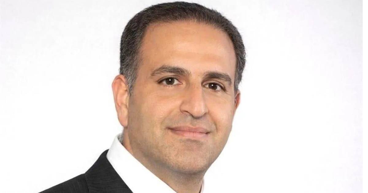 Rechaza jueza de Miami liberar a Rafael Zaga, acusado de fraude al Infonavit